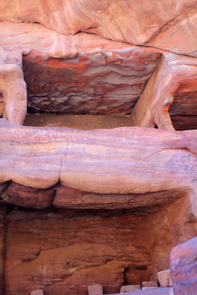 giordania - petra (39).jpg
