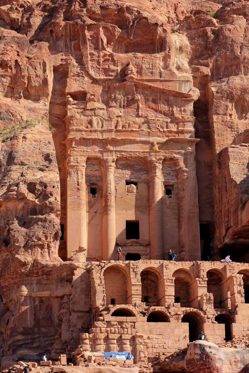 giordania - petra (42).jpg
