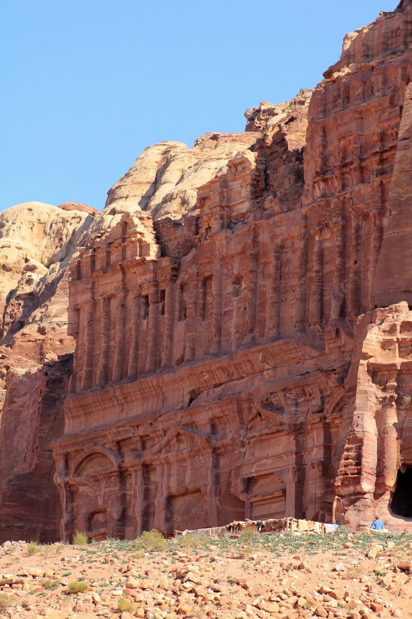 giordania - petra (44).jpg