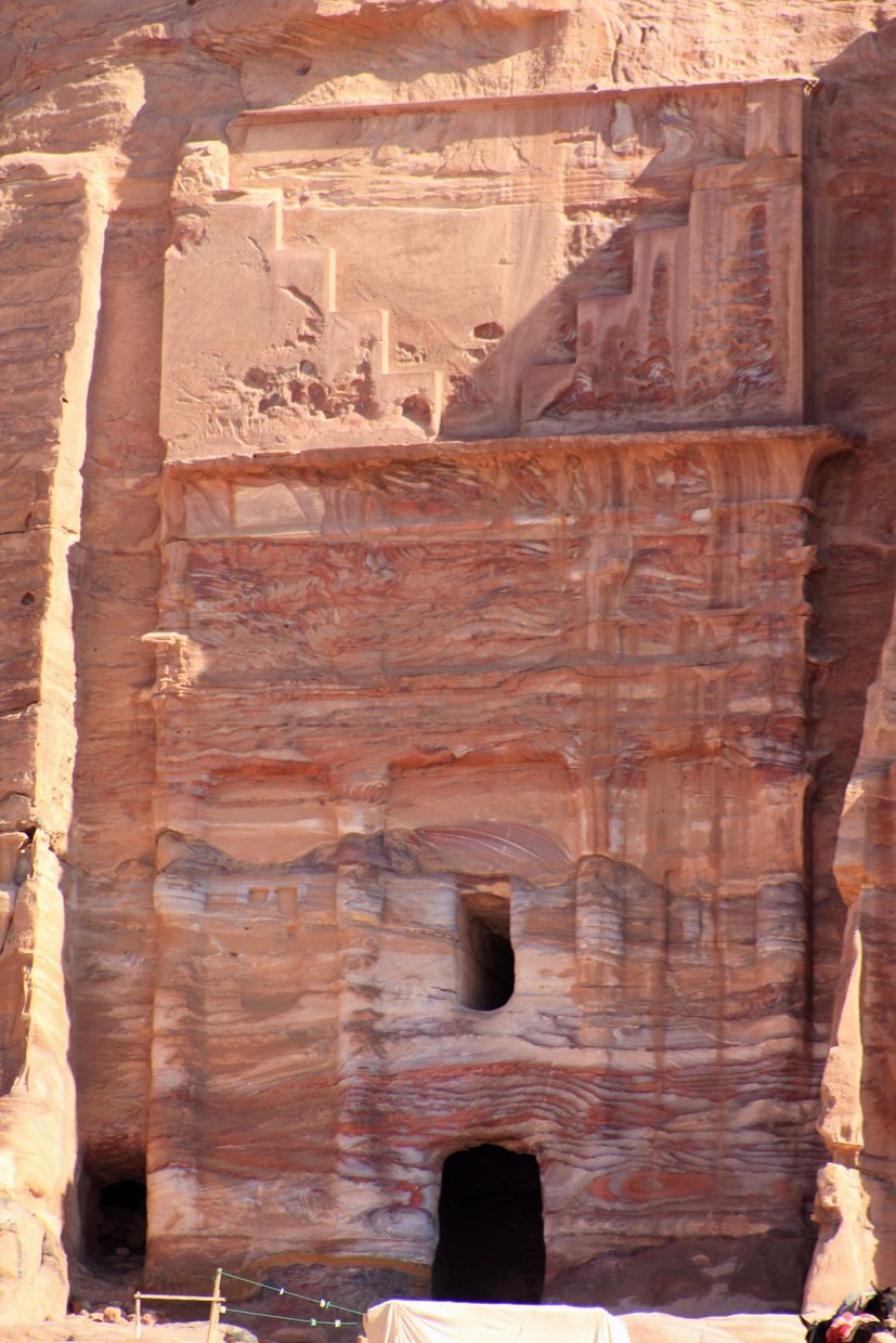 giordania - petra (45).jpg