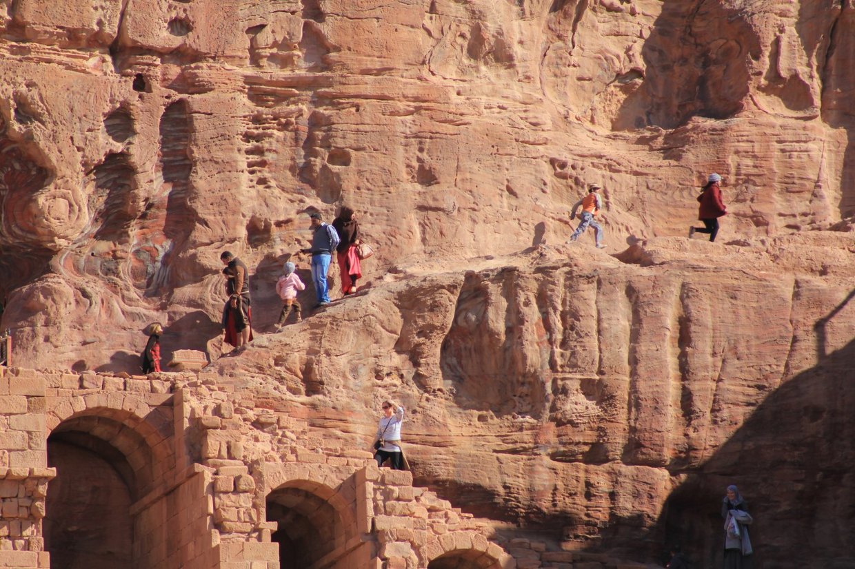 giordania - petra (49).jpg