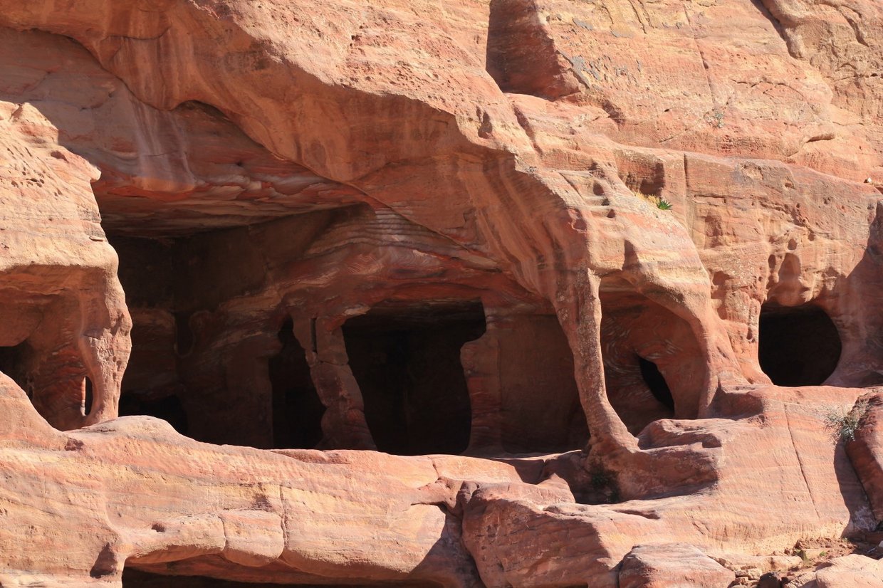 giordania - petra (59).jpg