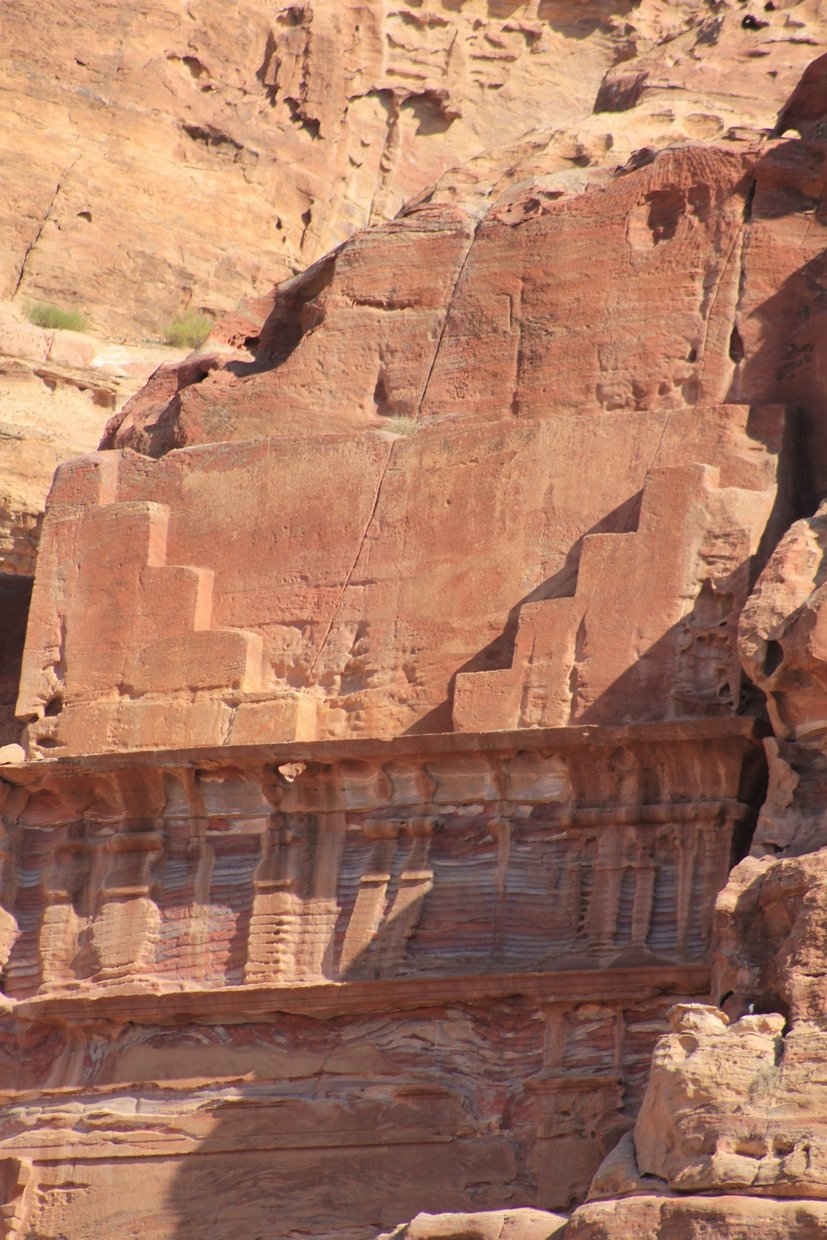 giordania - petra (64).jpg