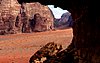 giordania - Wadi Rum  (12).jpg