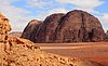 giordania - Wadi Rum  (15).jpg