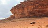 giordania - Wadi Rum  (16).jpg