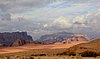 giordania - Wadi Rum  (17).jpg