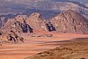 giordania - Wadi Rum  (18).jpg