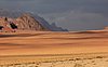 giordania - Wadi Rum  (19).jpg