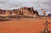 giordania - Wadi Rum  (2).jpg