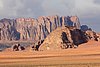 giordania - Wadi Rum  (20).jpg
