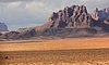 giordania - Wadi Rum  (22).jpg