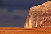 giordania - Wadi Rum  (23).jpg