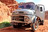 giordania - Wadi Rum  (26).jpg
