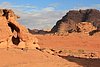 giordania - Wadi Rum  (28).jpg