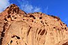 giordania - Wadi Rum  (29).jpg
