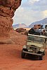 giordania - Wadi Rum  (34).jpg
