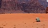 giordania - Wadi Rum  (4).jpg