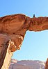 giordania - Wadi Rum  (42).jpg