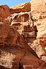 giordania - Wadi Rum  (43).jpg