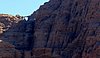 giordania - Wadi Rum  (44).jpg