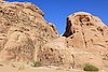 giordania - Wadi Rum  (45).jpg