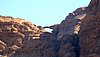 giordania - Wadi Rum  (49).jpg