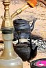 giordania - Wadi Rum  (50).jpg