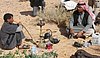 giordania - Wadi Rum  (51).jpg