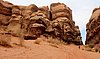 giordania - Wadi Rum  (57).jpg