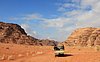 giordania - Wadi Rum  (6).jpg