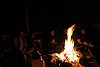 giordania - Wadi Rum  (60).jpg