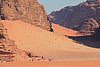 giordania - Wadi Rum  (64).jpg