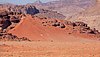 giordania - Wadi Rum  (65).jpg