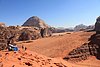 giordania - Wadi Rum  (77).jpg