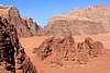 giordania - Wadi Rum  (79).jpg