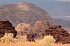 giordania - Wadi Rum  (8).jpg