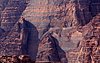 giordania - Wadi Rum  (9).jpg