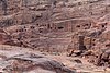 giordania - petra (139).jpg