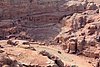 giordania - petra (163).jpg