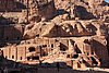 giordania - petra (26).jpg
