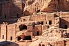 giordania - petra (28).jpg