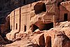 giordania - petra (29).jpg