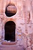 giordania - petra (30).jpg