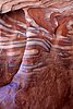 giordania - petra (31).jpg