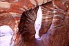 giordania - petra (32).jpg