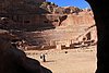 giordania - petra (33).jpg