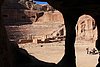 giordania - petra (35).jpg