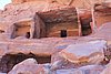 giordania - petra (36).jpg