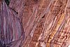 giordania - petra (37).jpg
